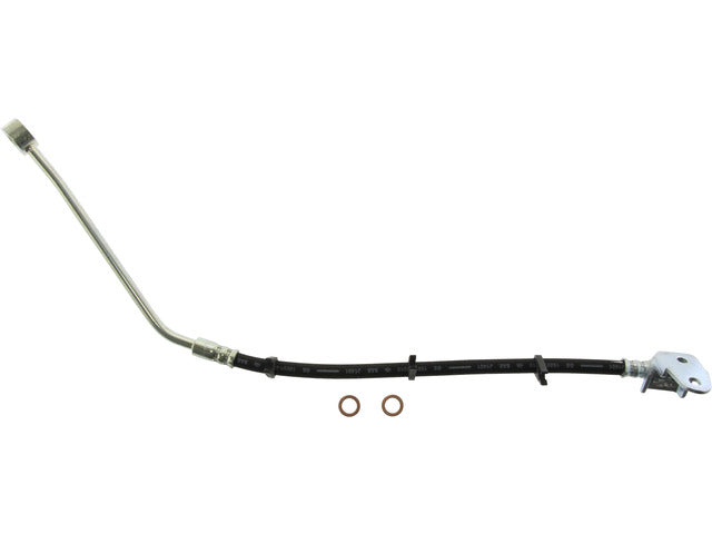 Brake Hydraulic Hose Centric Parts 150.63361