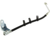 Brake Hydraulic Hose Centric Parts 150.63362