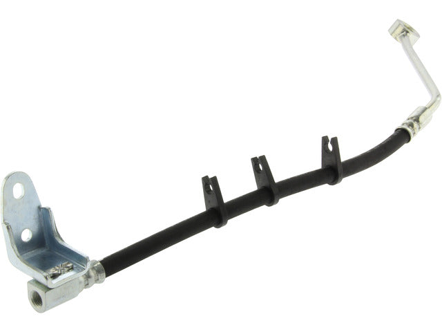 Brake Hydraulic Hose Centric Parts 150.63362