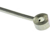 Brake Hydraulic Hose Centric Parts 150.63362