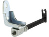 Brake Hydraulic Hose Centric Parts 150.63362
