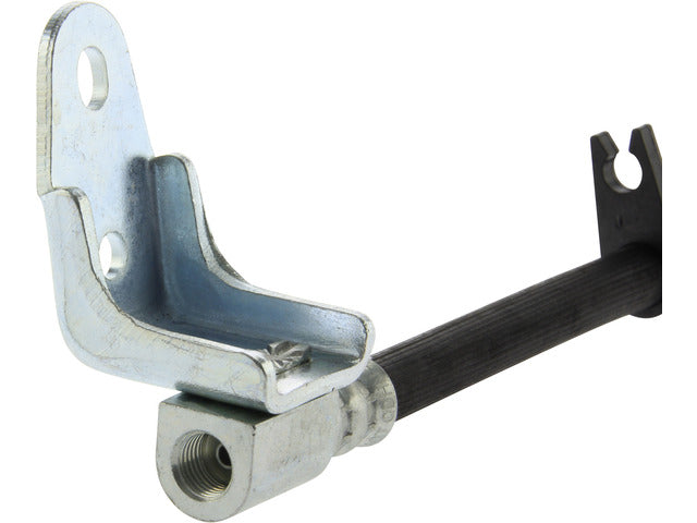 Brake Hydraulic Hose Centric Parts 150.63362