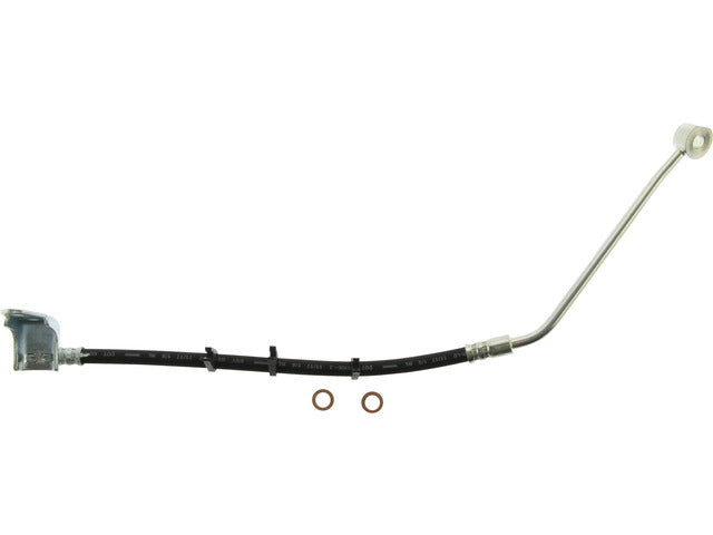 Brake Hydraulic Hose Centric Parts 150.63362