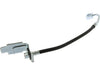 Brake Hydraulic Hose Centric Parts 150.63364