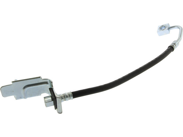 Brake Hydraulic Hose Centric Parts 150.63364