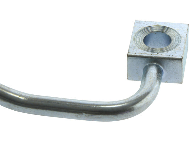 Brake Hydraulic Hose Centric Parts 150.63364