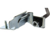 Brake Hydraulic Hose Centric Parts 150.63364