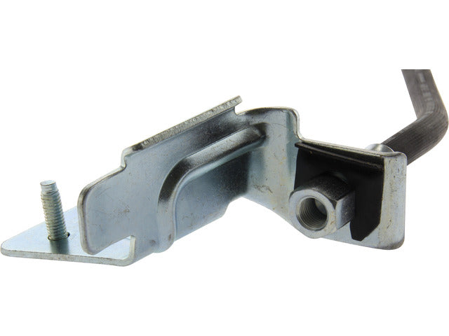 Brake Hydraulic Hose Centric Parts 150.63364