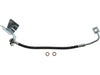 Brake Hydraulic Hose Centric Parts 150.63364