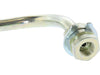 Brake Hydraulic Hose Centric Parts 150.63367