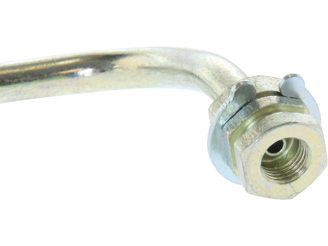 Brake Hydraulic Hose Centric Parts 150.63367