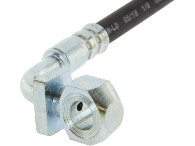 Brake Hydraulic Hose Centric Parts 150.63367