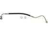 Brake Hydraulic Hose Centric Parts 150.63367