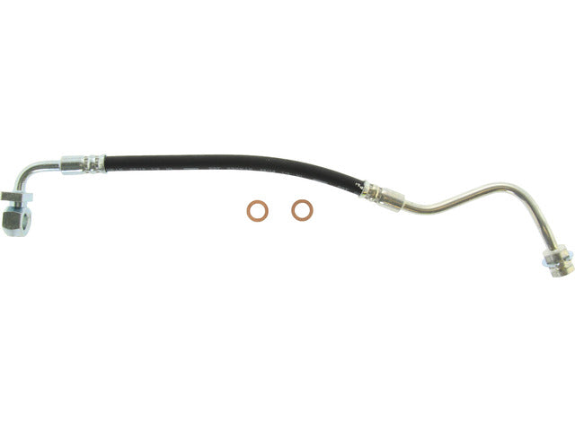 Brake Hydraulic Hose Centric Parts 150.63367