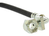Brake Hydraulic Hose Centric Parts 150.63368