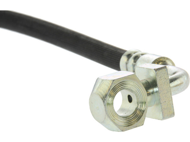 Brake Hydraulic Hose Centric Parts 150.63368