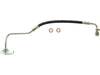 Brake Hydraulic Hose Centric Parts 150.63368