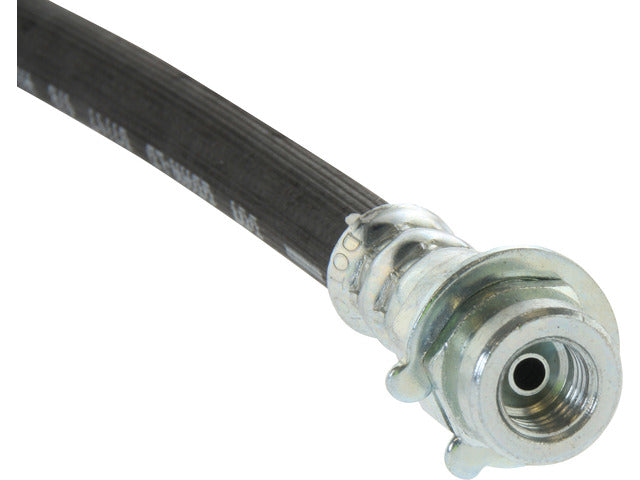 Brake Hydraulic Hose Centric Parts 150.63370