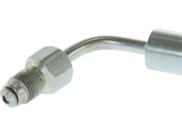 Brake Hydraulic Hose Centric Parts 150.63370