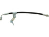 Brake Hydraulic Hose Centric Parts 150.63370
