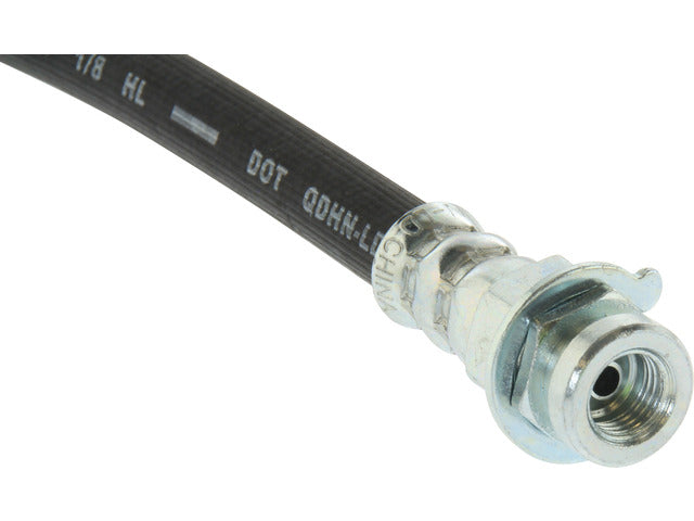 Brake Hydraulic Hose Centric Parts 150.63371