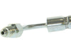 Brake Hydraulic Hose Centric Parts 150.63371