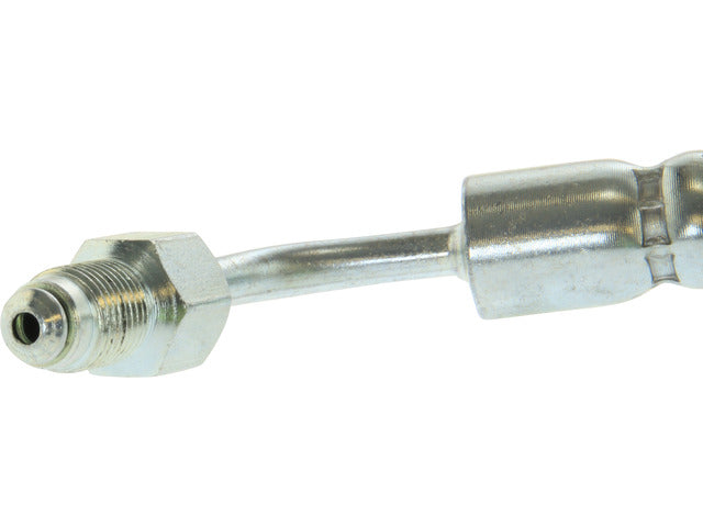 Brake Hydraulic Hose Centric Parts 150.63371