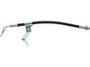Brake Hydraulic Hose Centric Parts 150.63371