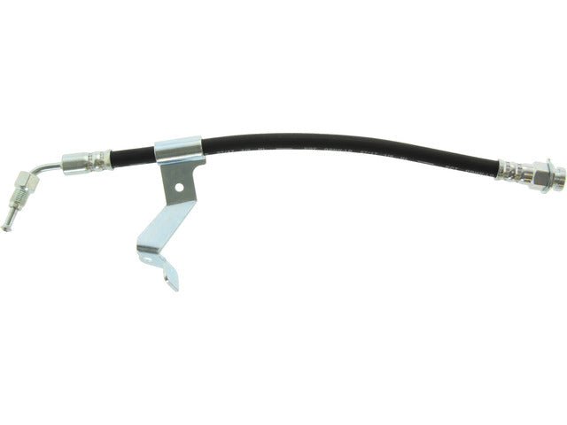 Brake Hydraulic Hose Centric Parts 150.63371