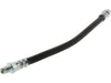 Brake Hydraulic Hose Centric Parts 150.63372