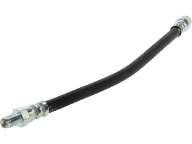 Brake Hydraulic Hose Centric Parts 150.63372