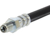 Brake Hydraulic Hose Centric Parts 150.63372