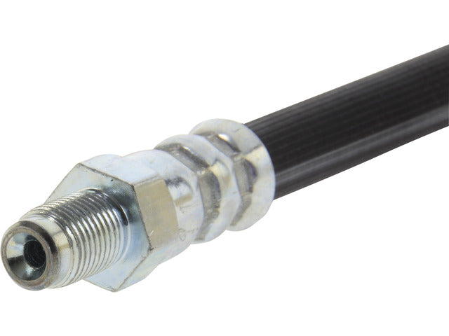 Brake Hydraulic Hose Centric Parts 150.63372