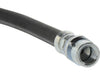 Brake Hydraulic Hose Centric Parts 150.63372