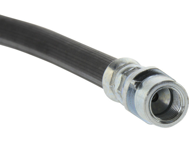 Brake Hydraulic Hose Centric Parts 150.63372