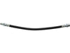 Brake Hydraulic Hose Centric Parts 150.63372