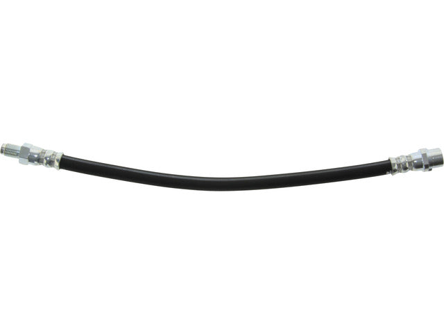 Brake Hydraulic Hose Centric Parts 150.63372
