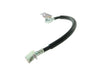 Brake Hydraulic Hose Centric Parts 150.63374