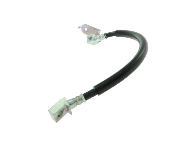 Brake Hydraulic Hose Centric Parts 150.63374