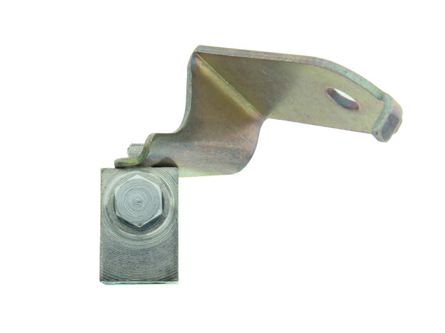 Brake Hydraulic Hose Centric Parts 150.63374