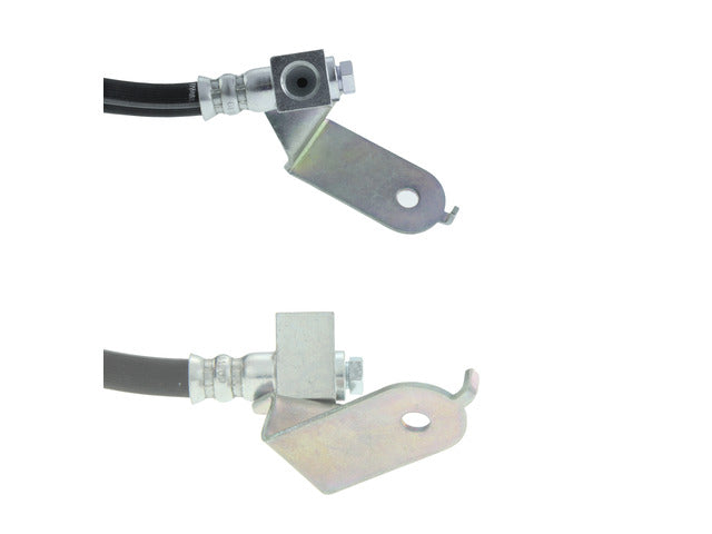 Brake Hydraulic Hose Centric Parts 150.63374