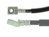 Brake Hydraulic Hose Centric Parts 150.63374