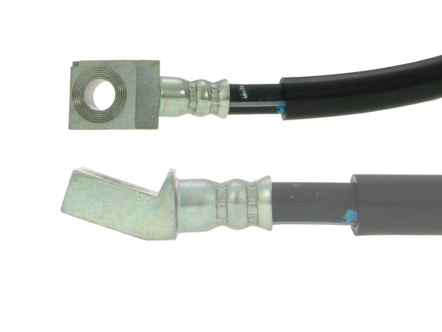 Brake Hydraulic Hose Centric Parts 150.63374