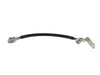 Brake Hydraulic Hose Centric Parts 150.63374