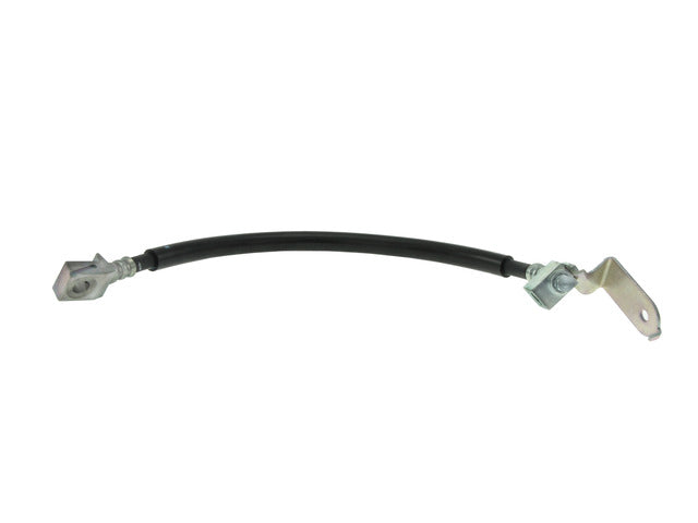 Brake Hydraulic Hose Centric Parts 150.63374