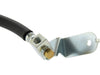 Brake Hydraulic Hose Centric Parts 150.63375