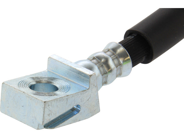 Brake Hydraulic Hose Centric Parts 150.63375