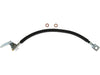 Brake Hydraulic Hose Centric Parts 150.63375