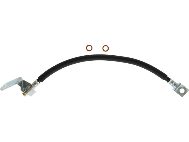 Brake Hydraulic Hose Centric Parts 150.63375