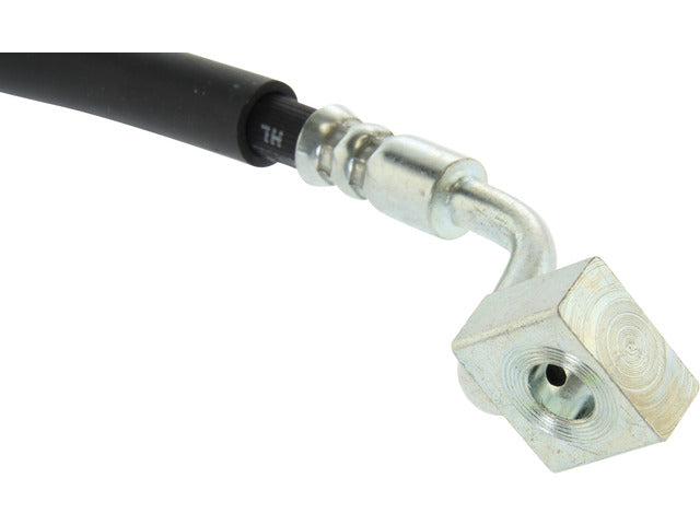 Brake Hydraulic Hose Centric Parts 150.63376
